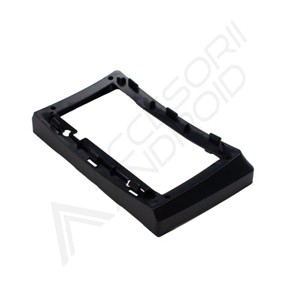 Rama adaptoare Autodrop Hyundai H1 (2010-2014) pentru Navigatii multimedia Android de 9" Inch
