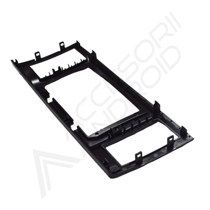 Rama adaptoare Autodrop Volkswagen Caravelle / Multivan T6 (2015-2019) pentru Navigatii multimedia Android de 10.1" Inch