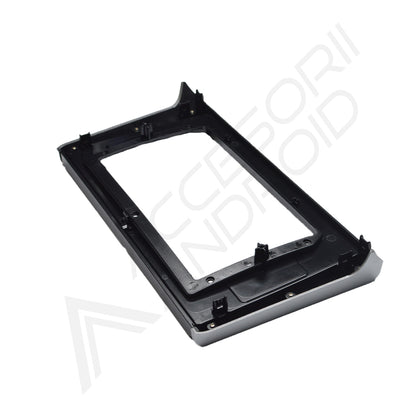 Ramă Adaptoare Toyota RAV4 (2019-prezent) compatibilă cu Navigație Android de 9" Inch