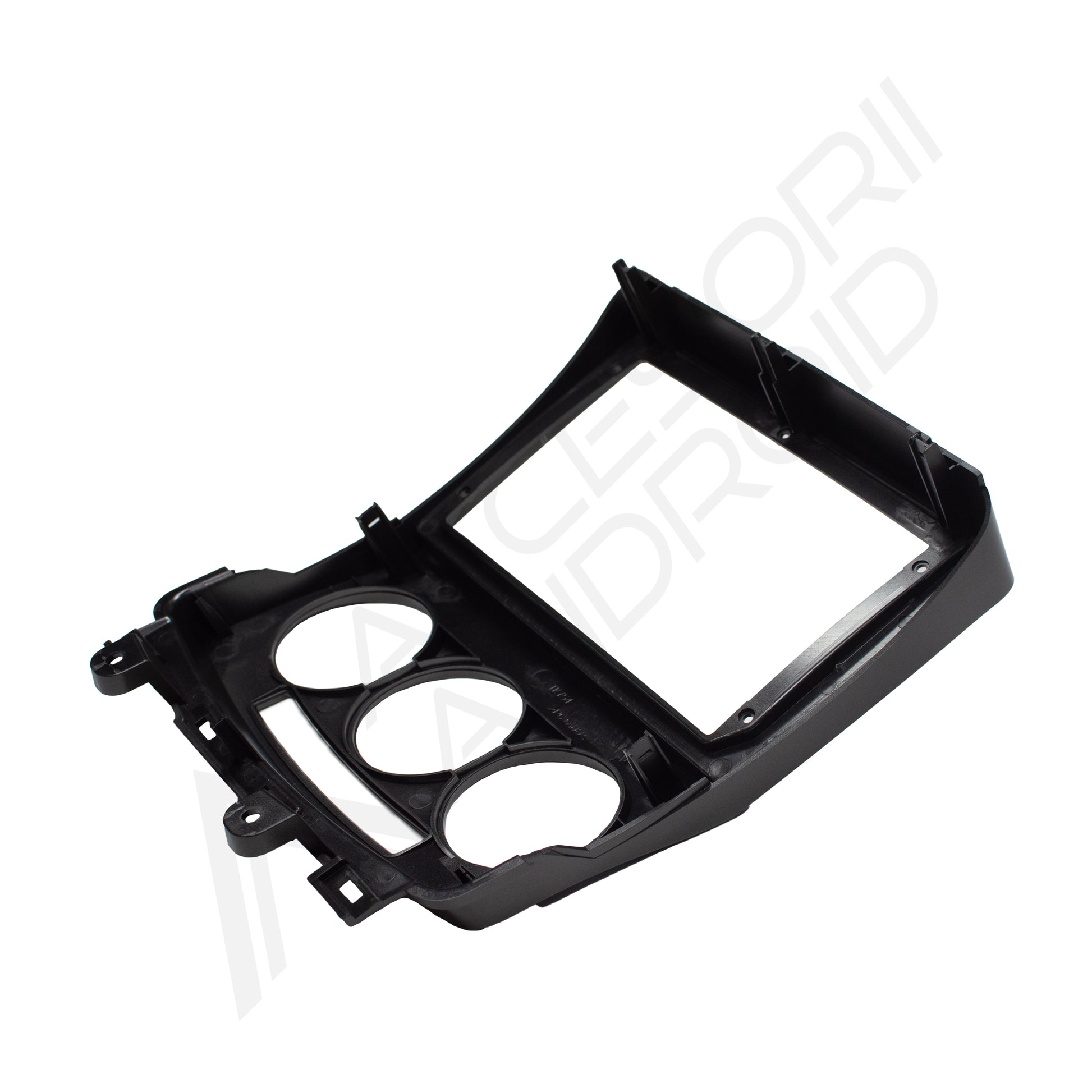 Mazda 5 ramă navigație Android