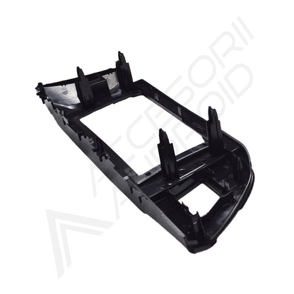 Rama adaptoare Autodrop Toyota Corolla (2013+) pentru Navigatii multimedia Android de 10.1" Inch