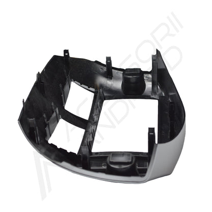 Rama adaptoare Autodrop Toyota RAV4 (2006-2013) pentru Navigatii multimedia Android de 10.1" Inch