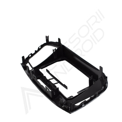 Rama adaptoare Autodrop Opel Insignia (2008-2013) pentru Navigatii multimedia Android de 9" Inch