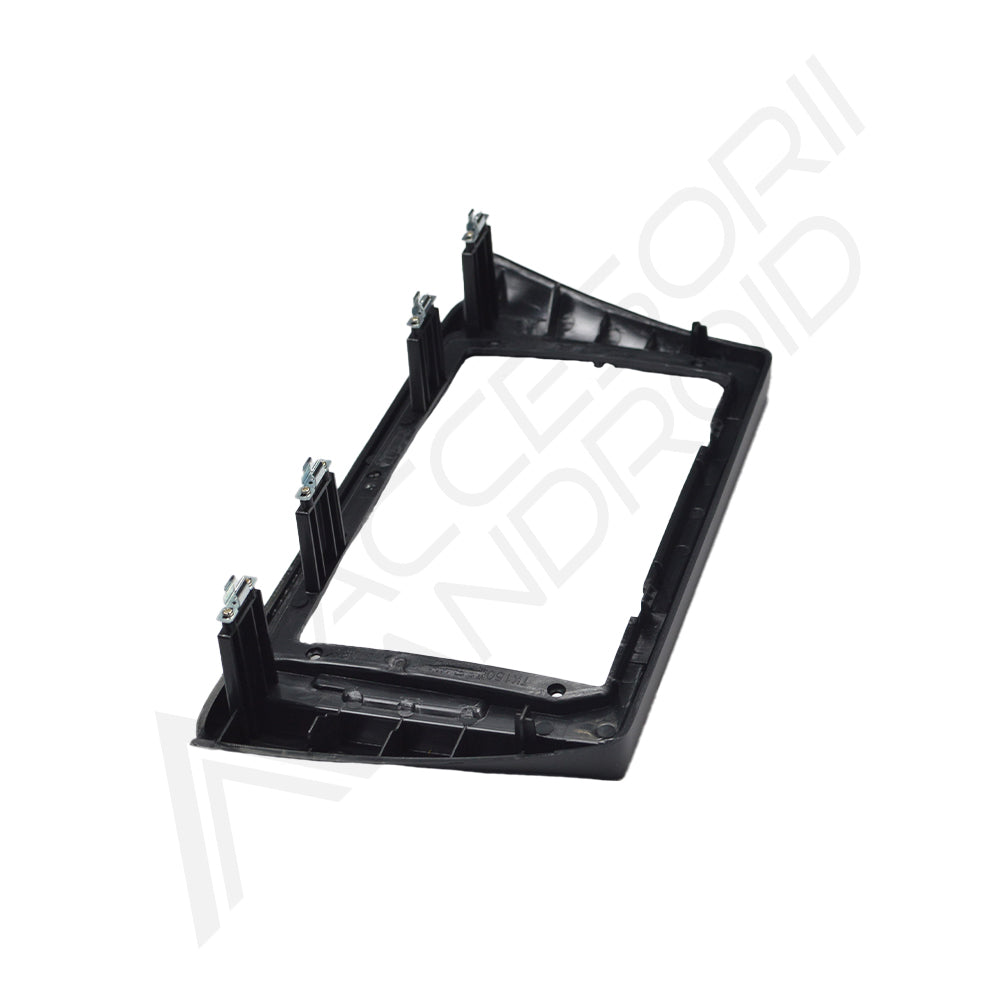 Rama adaptoare Autodrop Skoda Fabia (2015+) pentru Navigatii multimedia Android de 9" Inch