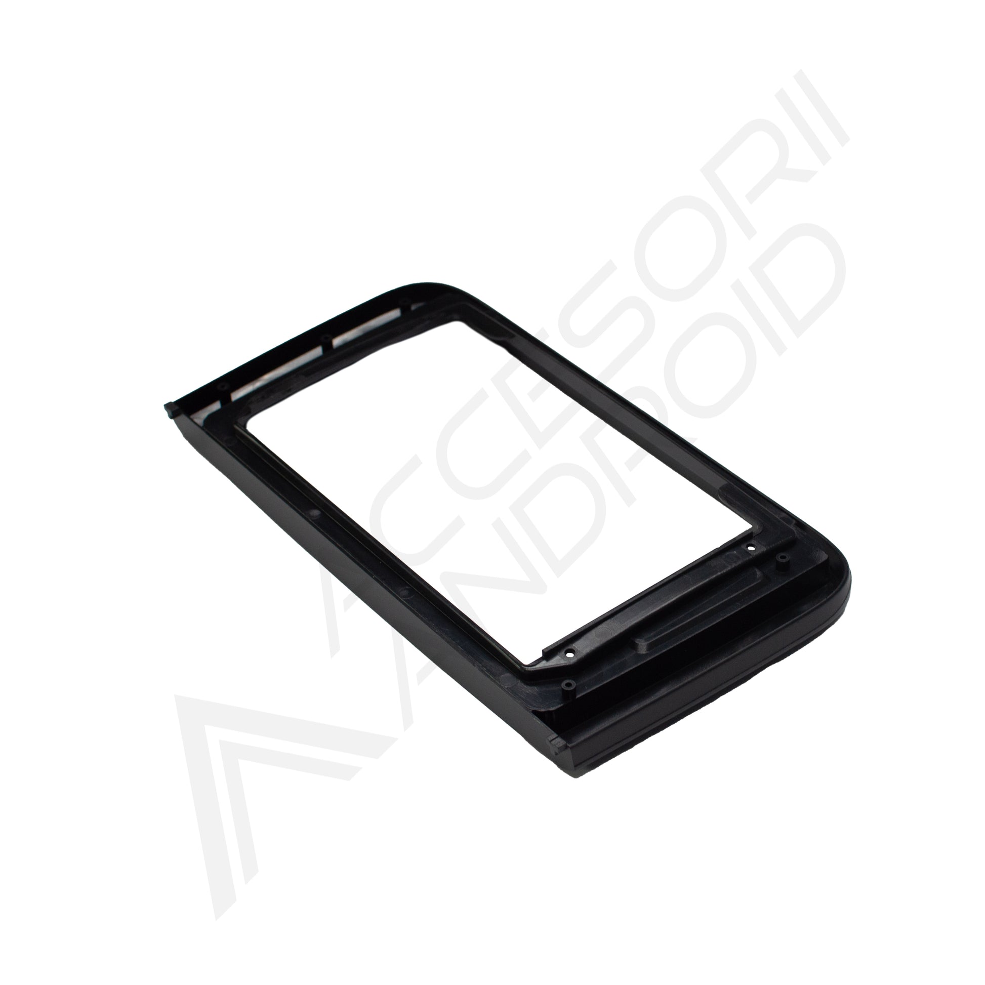 Volvo S80 ramă navigație Android
