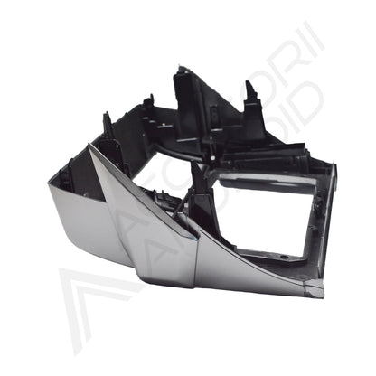 Rama adaptoare Autodrop Toyota Prado (2014-2016) pentru Navigatii multimedia Android de 10.1" Inch