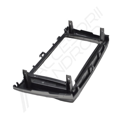 Rama adaptoare Autodrop Toyota Avensis (2009-2015) pentru Navigatii multimedia Android de 9" Inch
