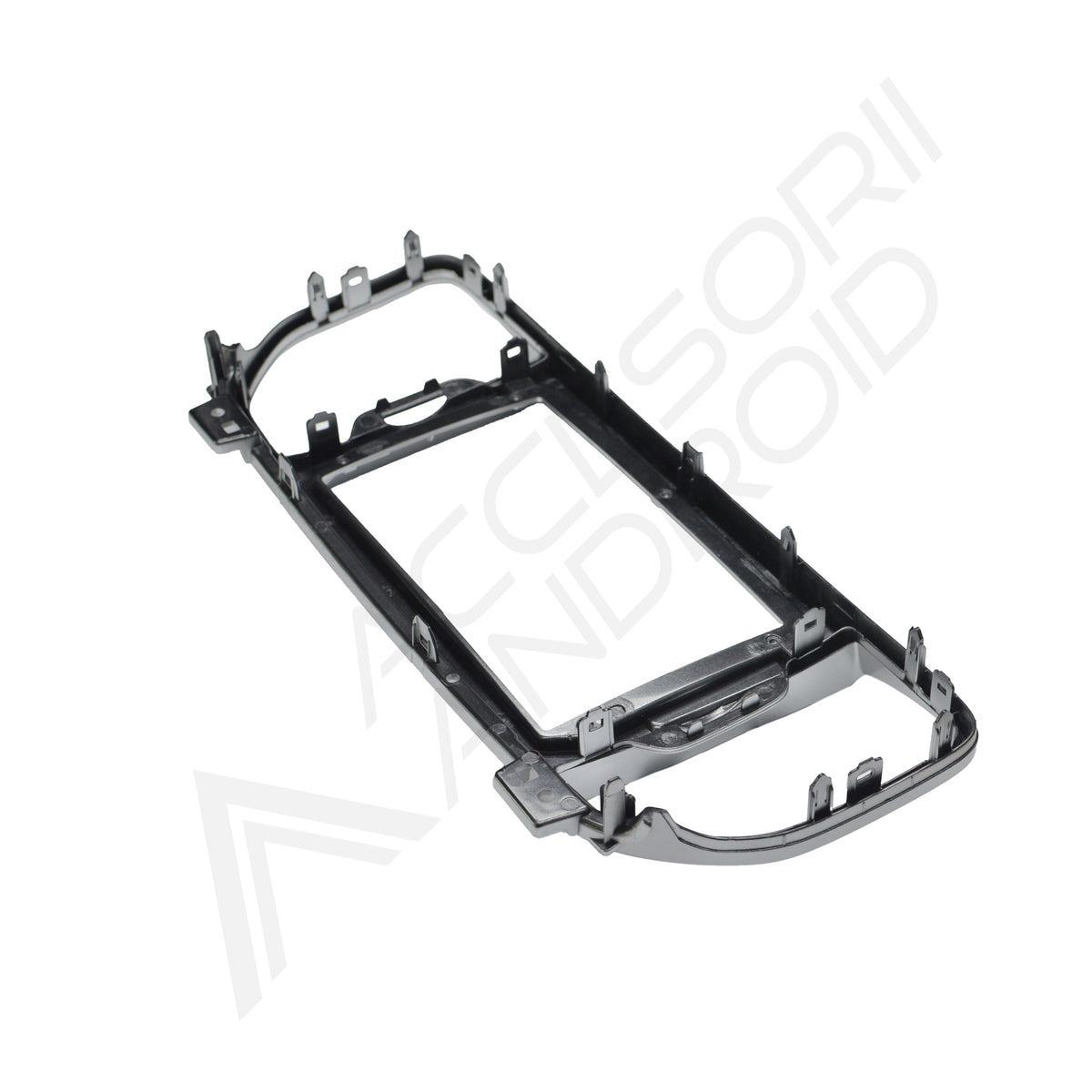 Ramă Adaptoare Kia Sportage (2018-2021) compatibilă cu Navigație Android de 9" Inch
