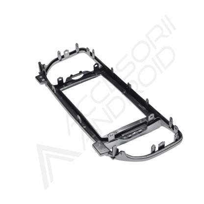 Ramă Adaptoare Kia Sportage (2018-2021) compatibilă cu Navigație Android de 9" Inch