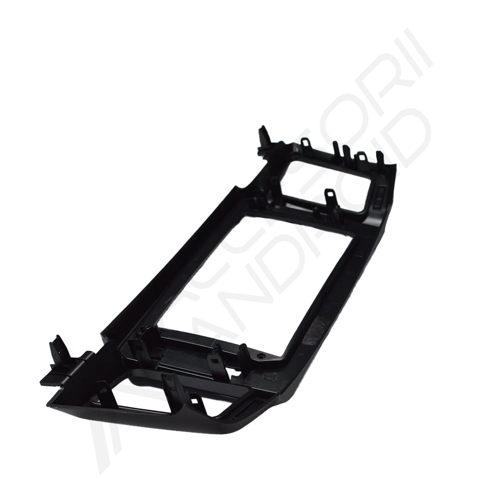 Toyota RAV4 ramă navigație Android