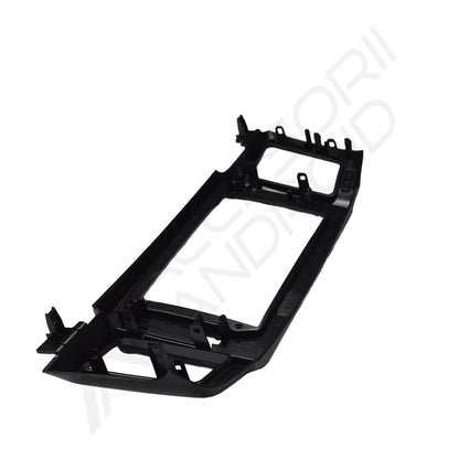 Rama adaptoare Autodrop Toyota RAV4 (2013-2016) pentru Navigatii multimedia Android de 10.1" Inch