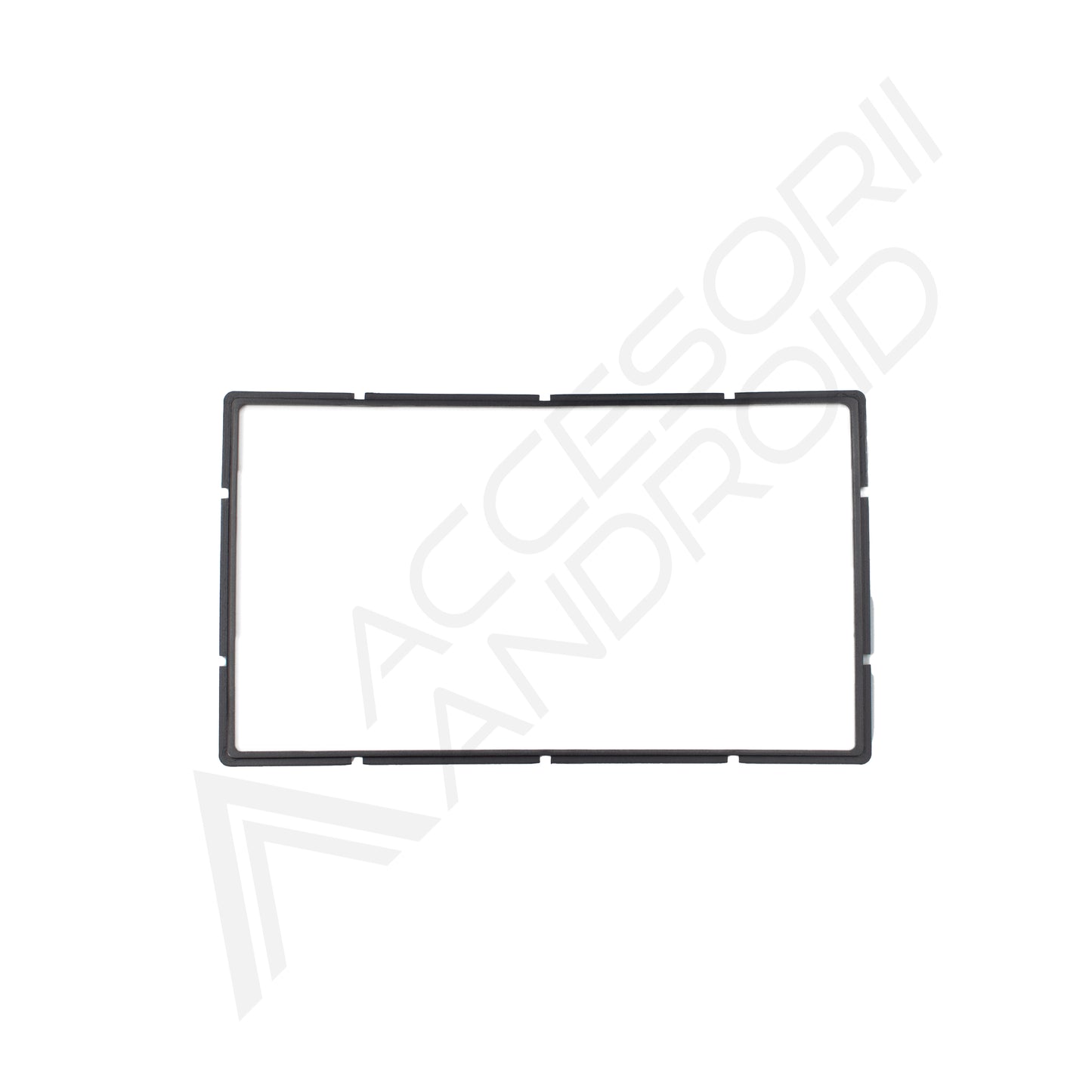 Ramă Adaptoare Renault Megane 2 (2003-2009) compatibilă cu Navigație Android de 7" Inch