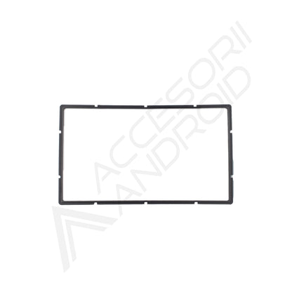 Ramă Adaptoare Renault Megane 2 (2003-2009) compatibilă cu Navigație Android de 7" Inch