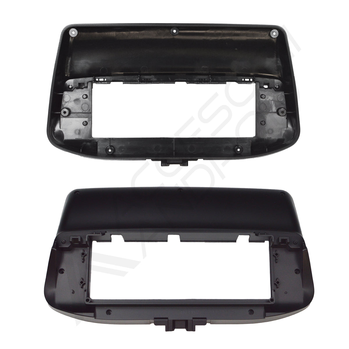 Hyundai I30 ramă navigație Android