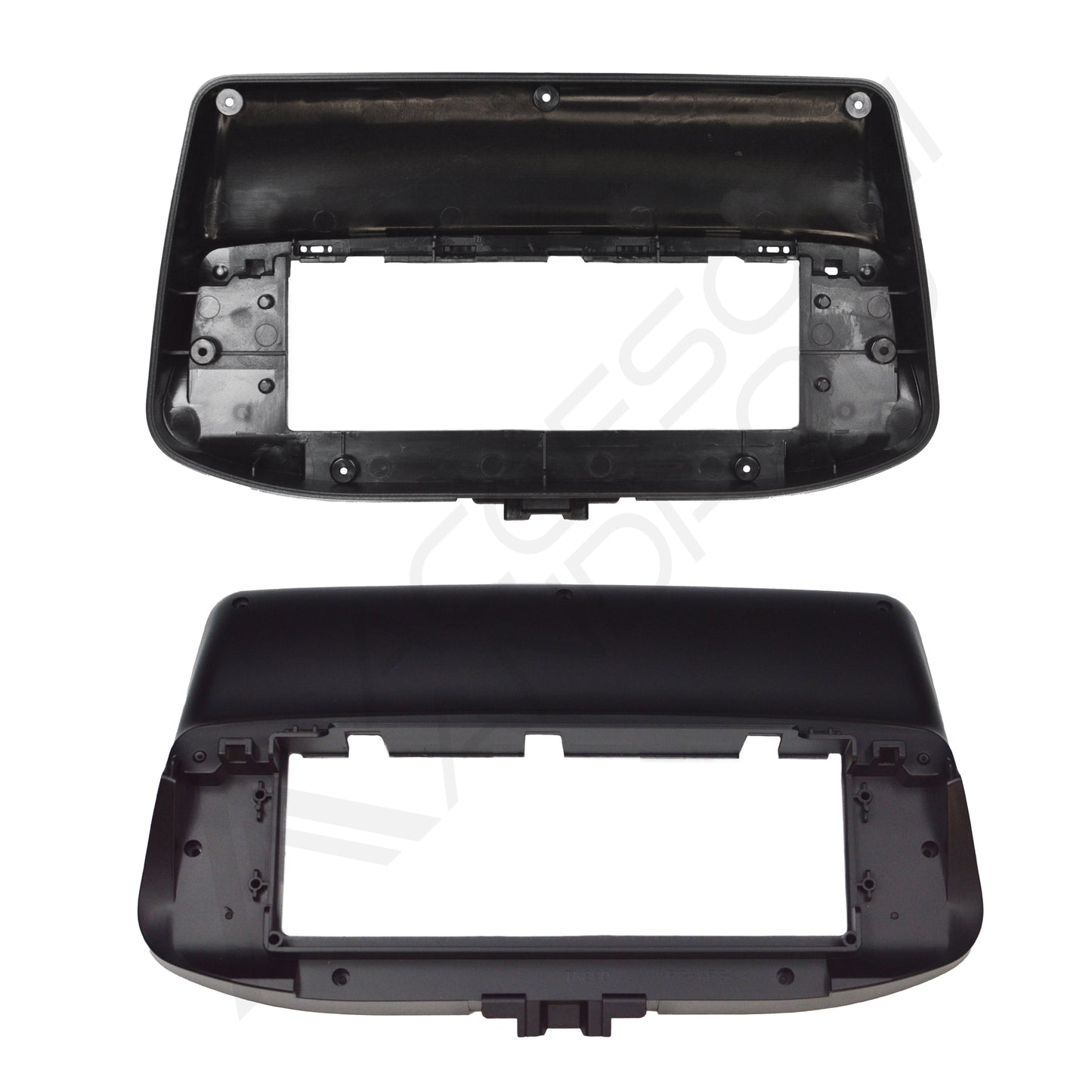 Rama adaptoare Autodrop Hyundai I30 (2018+) pentru Navigatii multimedia Android de 9" Inch