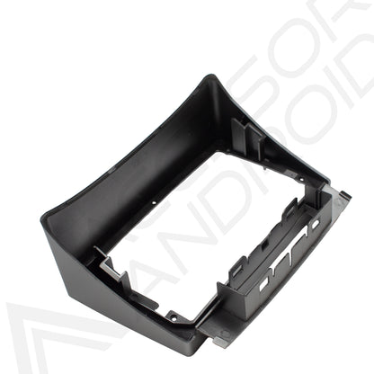 KIT Complet Rama Adaptoare + Cablaj Autodrop Opel Astra J (2010-2014) pentru Navigatie Multimedia Android 9 inch
