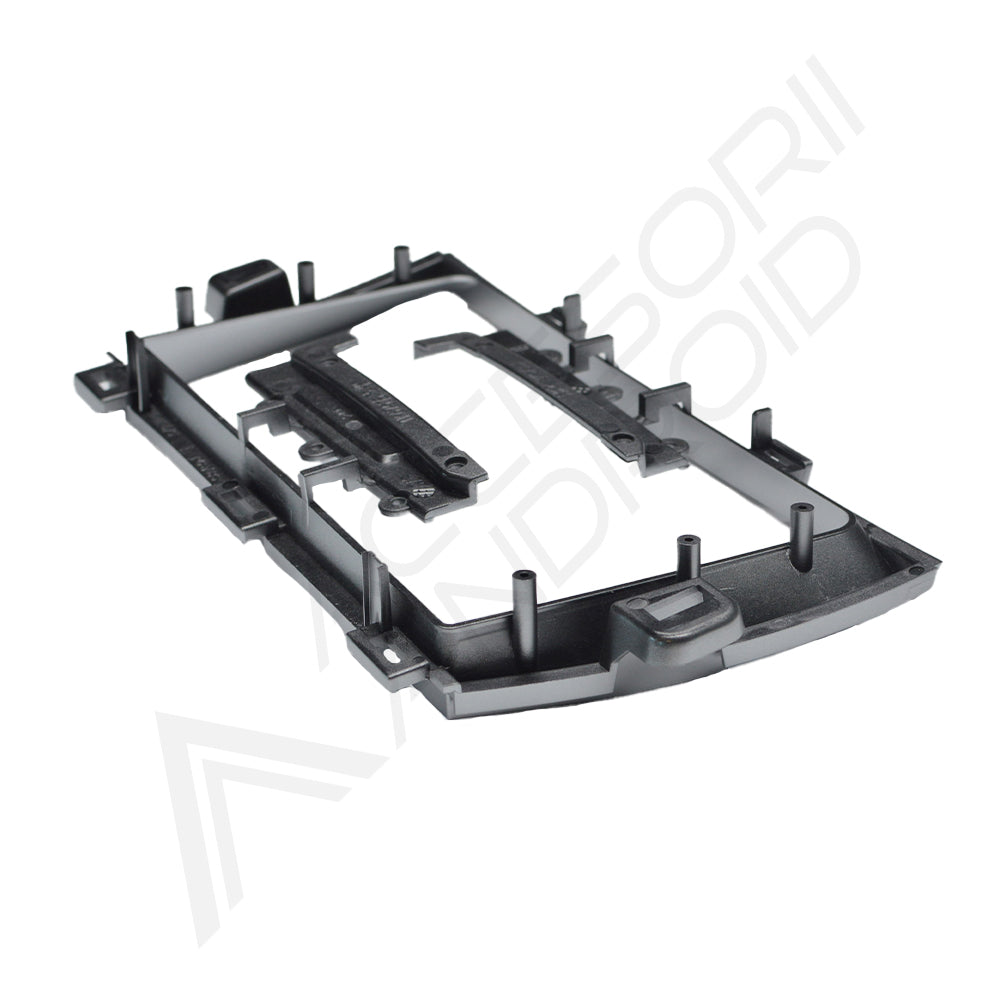 Rama adaptoare Autodrop Toyota Prius (2005-2012) pentru Navigatii multimedia Android de 9" Inch