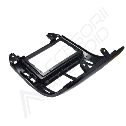 Rama adaptoare Autodrop Volkswagen Polo (2004-2010) pentru Navigatii multimedia Android de 9" Inch