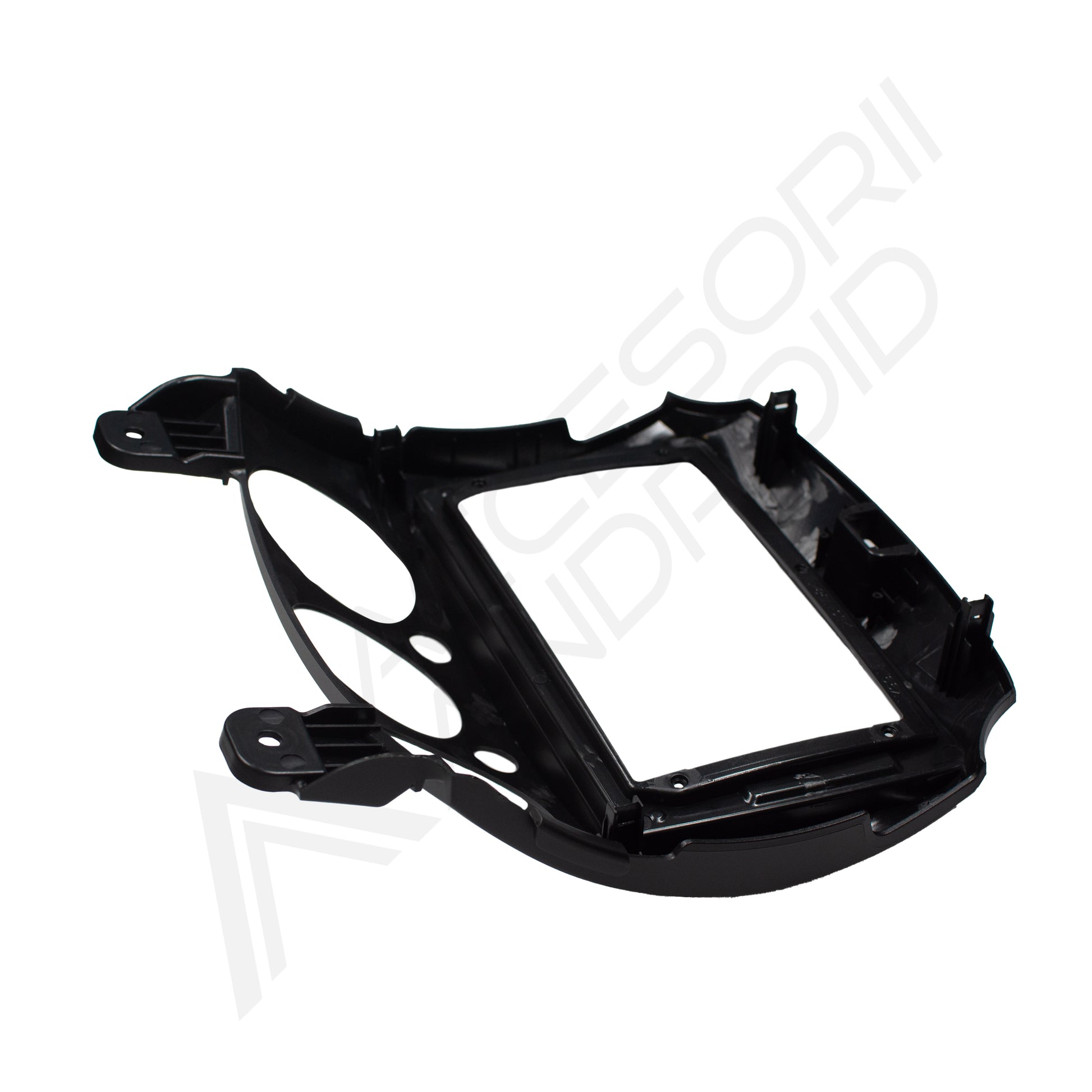 Mazda 2 ramă navigație Android