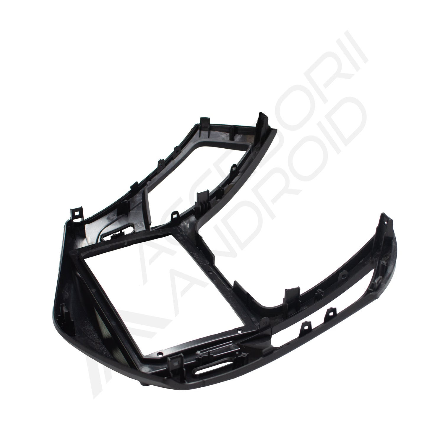 Rama adaptoare Autodrop Chevrolet Cruze (2014+) pentru Navigatii multimedia Android de 9" Inch