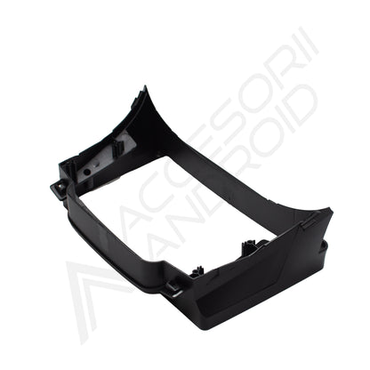 Rama adaptoare Autodrop Hyundai I30 (2015+) pentru Navigatii multimedia Android de 9" Inch
