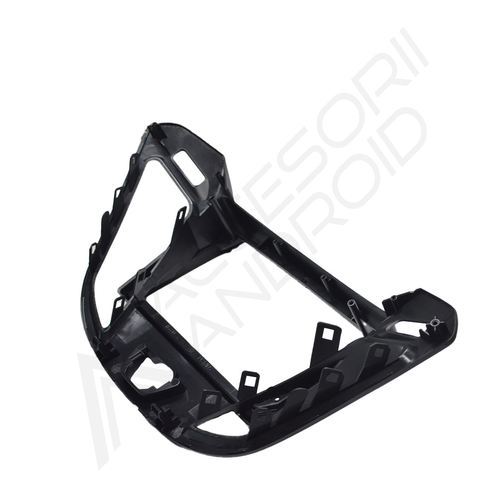 Rama adaptoare Autodrop Ford TRANSIT/ Tourneo (2017+) pentru Navigatii multimedia Android de 9" Inch
