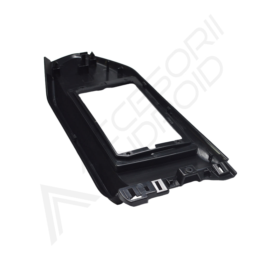 Rama adaptoare Autodrop Volkswagen Caddy (2023+) pentru Navigatii multimedia Android de 9" Inch