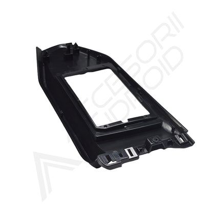 Rama adaptoare Autodrop Volkswagen Caddy (2023+) pentru Navigatii multimedia Android de 9" Inch