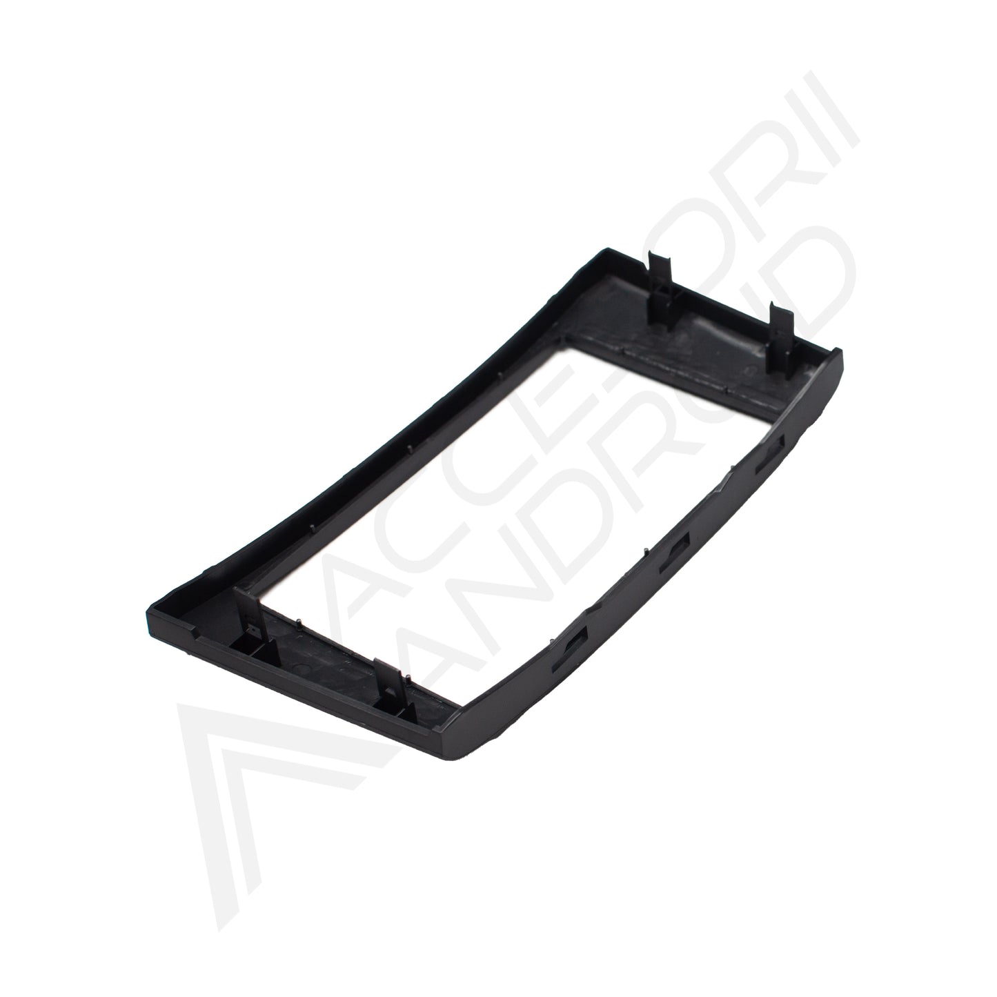 Ramă Adaptoare Toyota Avensis (2004-2018) compatibilă cu Navigație Android de 7" Inch