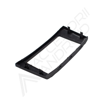 Ramă Adaptoare Toyota Avensis (2004-2018) compatibilă cu Navigație Android de 7" Inch