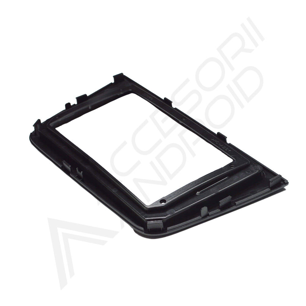 Rama adaptoare Autodrop Seat Altea (2004-2013) pentru Navigatii multimedia Android de 9" Inch