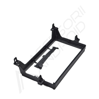 Ramă Adaptoare Toyota RAV4 (2019-prezent) compatibilă cu Navigație Android de 9" Inch (Copy)