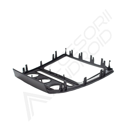 Ramă Adaptoare Skoda Octavia 2 (2004-2008) compatibilă cu Navigație Android sau original VW de 7" Inch, 8" și 9"