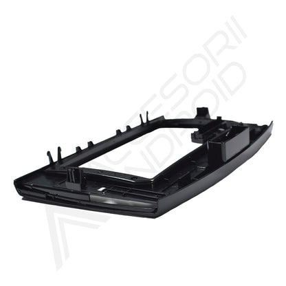 KIT Complet Rama Adaptoare + Cablaj Autodrop Volkswagen Passat B6/B7/CC (2011-2015) pentru Navigatie Multimedia Android 10.1 inch (Copy)