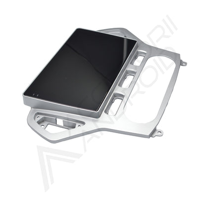 Ramă Adaptoare Ford Mondeo (2007-2010) compatibilă cu Navigație Android de 10.1" Inch