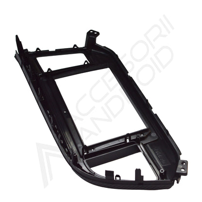 Rama adaptoare Autodrop Hyundai Elantra (2019+) pentru Navigatii multimedia Android de 9" Inch