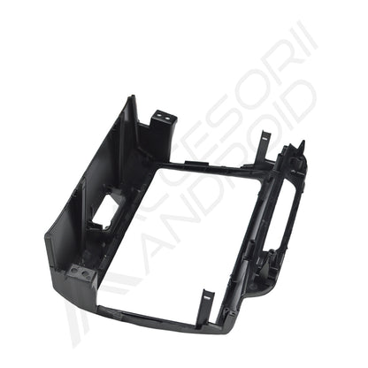 Rama adaptoare Autodrop Kia Sportage (2010-2015) pentru Navigatii multimedia Android de 9" Inch