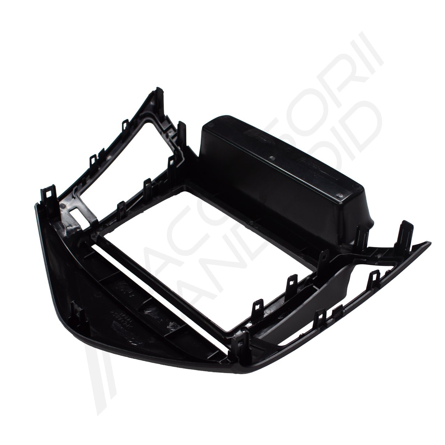 Rama adaptoare Autodrop Chevrolet Cruze (2009-2014) pentru Navigatii multimedia Android de 9" Inch