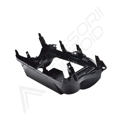 Ramă Adaptoare Toyota Hilux (2015+) compatibilă cu Navigație Android de 9" Inch (Copy)