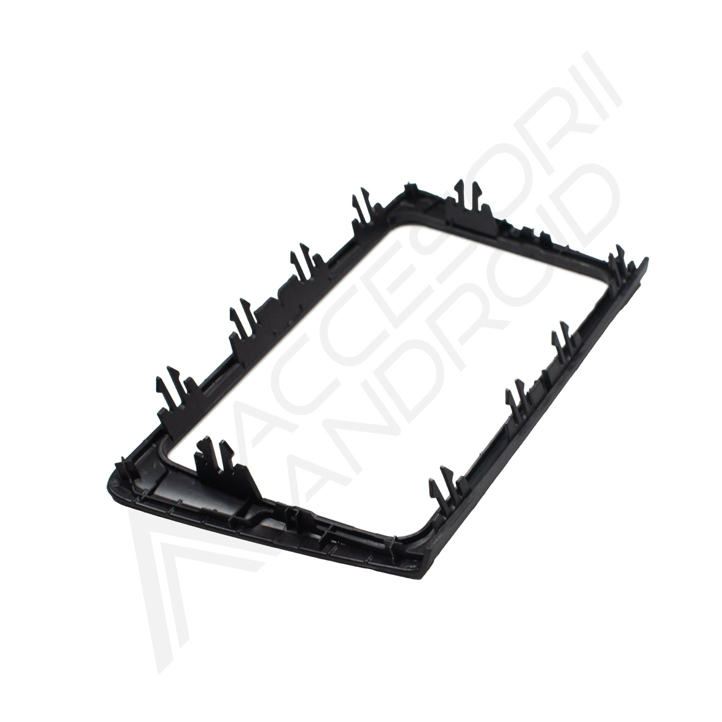 Ramă Adaptoare Skoda Rapid (2013-2018) compatibilă cu Navigație Android sau original VW de 7" Inch, 8" și 9"