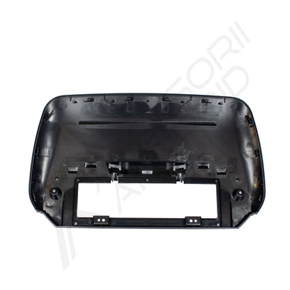 Rama adaptoare Autodrop Hyundai Santa FE (2018+) pentru Navigatii multimedia Android de 9" Inch