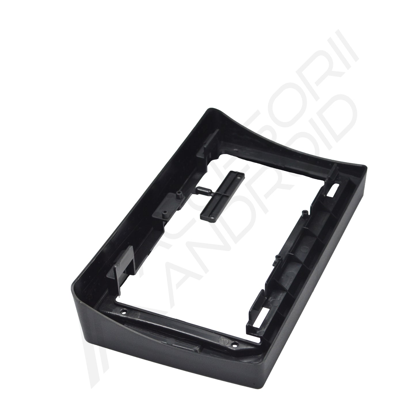 Rama adaptoare Autodrop Nissan X-trail (2004-2007) pentru Navigatii multimedia Android de 9" Inch