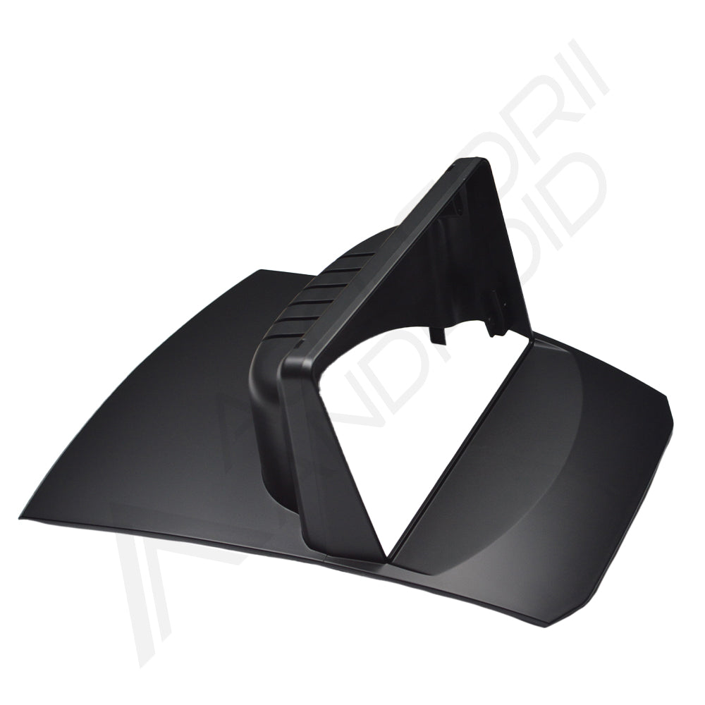 Rama adaptoare Autodrop Ford Fiesta (2013-2017) pentru Navigatii multimedia Android de 9" Inch