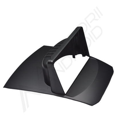 Rama adaptoare Autodrop Ford Fiesta (2013-2017) pentru Navigatii multimedia Android de 9" Inch