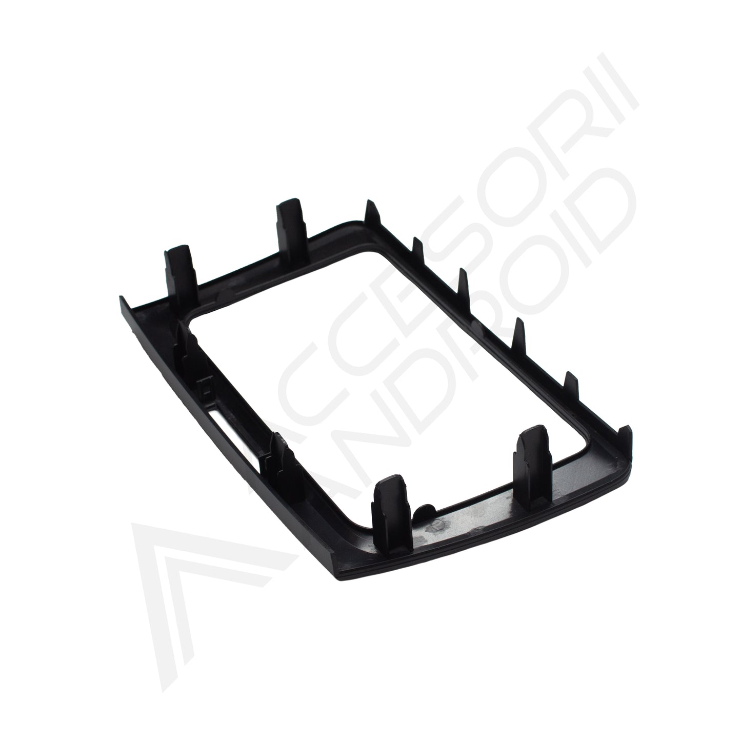 Ramă Adaptoare Skoda Superb compatibilă cu Navigație Android de 7" Inch, 8" și 9"