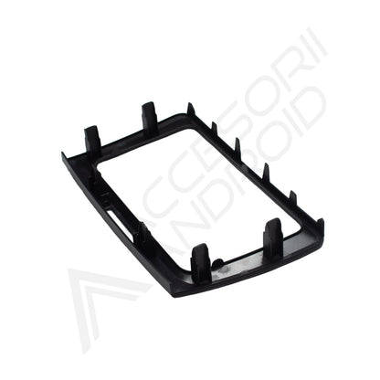 Ramă Adaptoare Skoda Superb compatibilă cu Navigație Android de 7" Inch, 8" și 9"