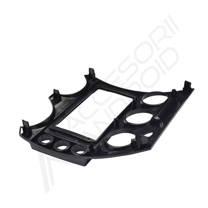 Ramă Adaptoare Ford Fiesta (2005-2012) compatibilă cu Navigație Android de 9" Inch