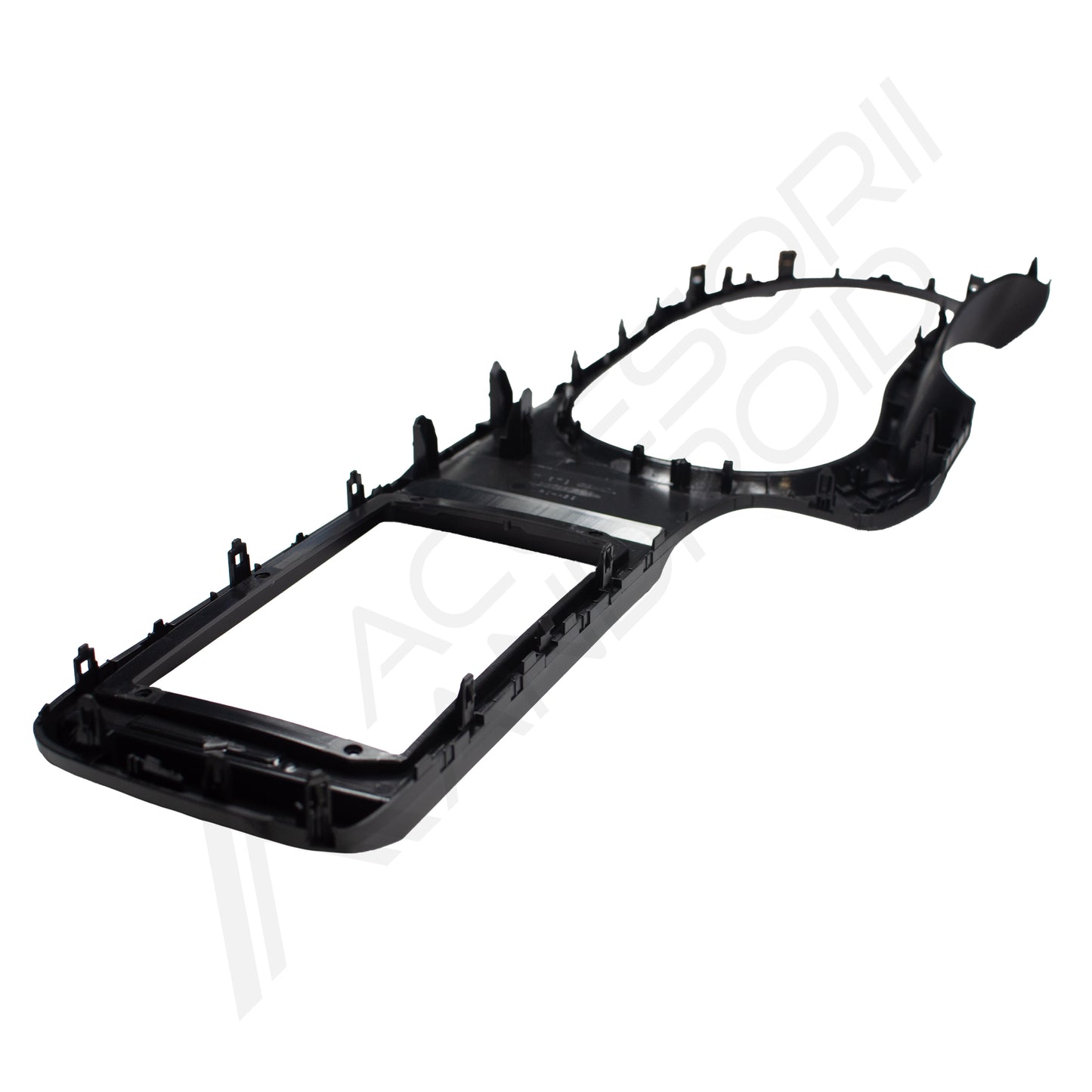 KIT Complet Rama Adaptoare + Cablaj Autodrop Hyundai I10 (2019-2023) pentru Navigatie Multimedia Android 9 inch