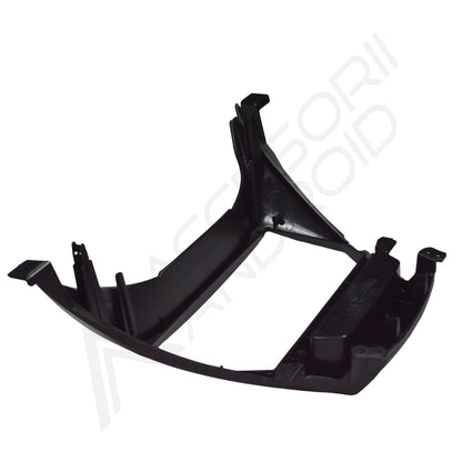 Rama adaptoare Autodrop Hyundai Elantra (2012-2013) pentru Navigatii multimedia Android de 9" Inch