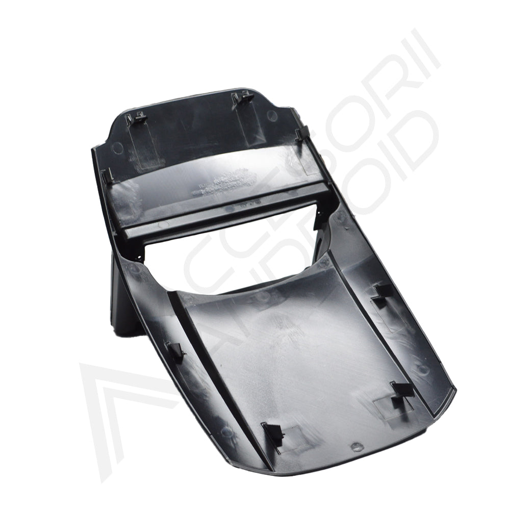 Rama adaptoare Autodrop Ford EcoSport (2013-2016) pentru Navigatii multimedia Android de 9" Inch